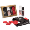 Extase Sensual - Poitrine Intime Pour Elle